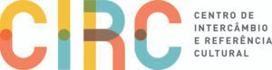 Logo Circ